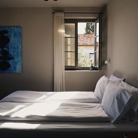 Casa Sol Βίλα Ζαντάρ Εξωτερικό φωτογραφία