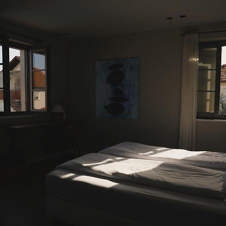 Casa Sol Βίλα Ζαντάρ Εξωτερικό φωτογραφία