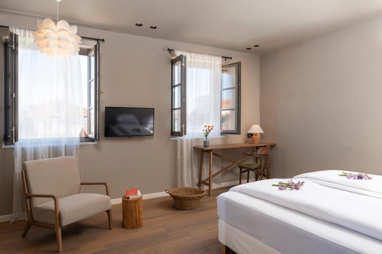 Casa Sol Βίλα Ζαντάρ Εξωτερικό φωτογραφία