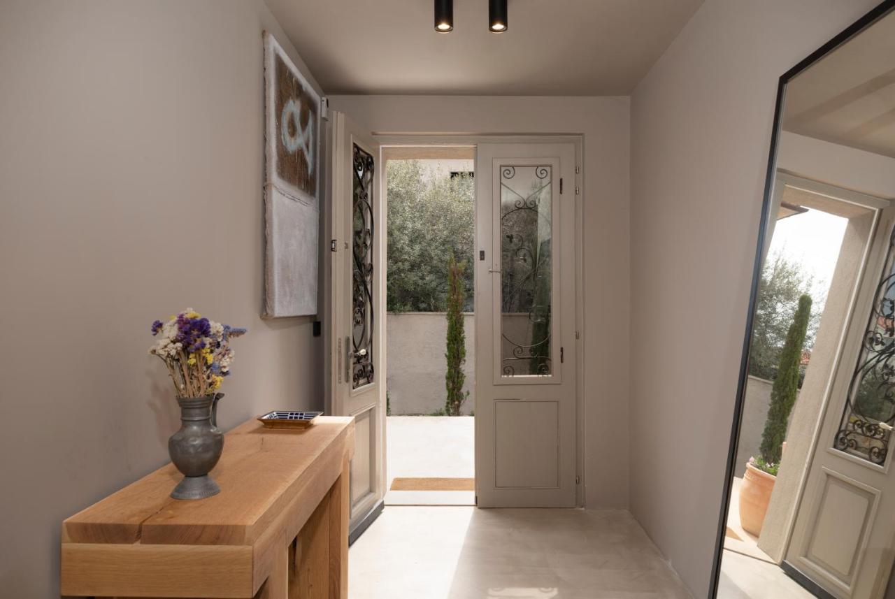 Casa Sol Βίλα Ζαντάρ Εξωτερικό φωτογραφία