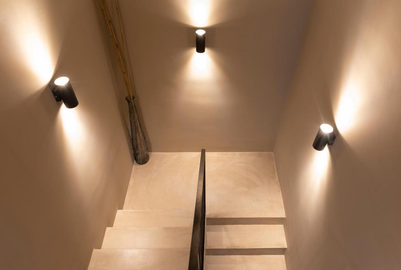 Casa Sol Βίλα Ζαντάρ Εξωτερικό φωτογραφία
