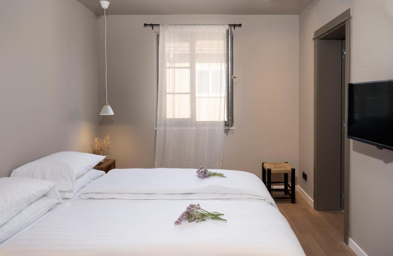 Casa Sol Βίλα Ζαντάρ Εξωτερικό φωτογραφία
