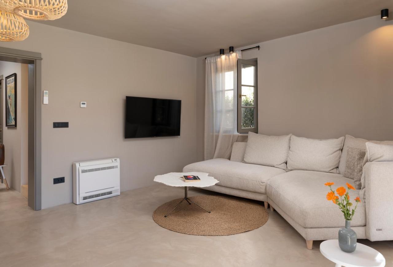 Casa Sol Βίλα Ζαντάρ Εξωτερικό φωτογραφία