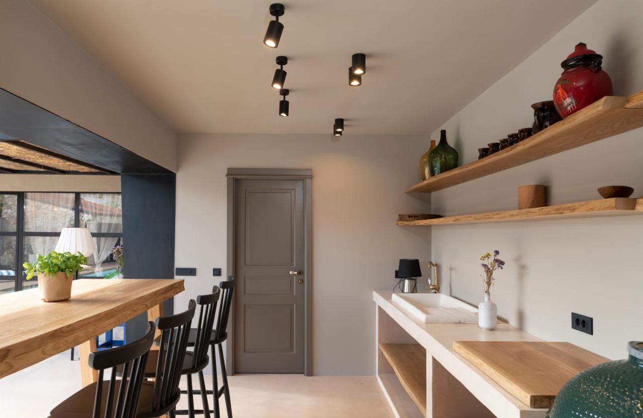 Casa Sol Βίλα Ζαντάρ Εξωτερικό φωτογραφία