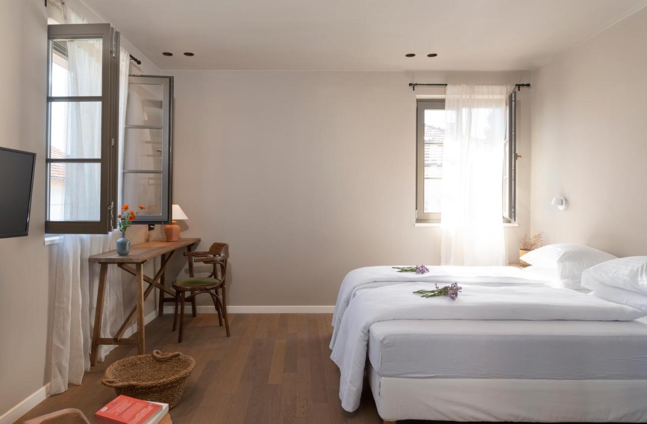 Casa Sol Βίλα Ζαντάρ Εξωτερικό φωτογραφία