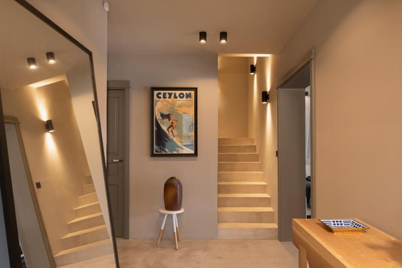 Casa Sol Βίλα Ζαντάρ Εξωτερικό φωτογραφία