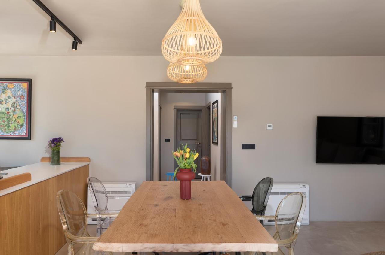Casa Sol Βίλα Ζαντάρ Εξωτερικό φωτογραφία