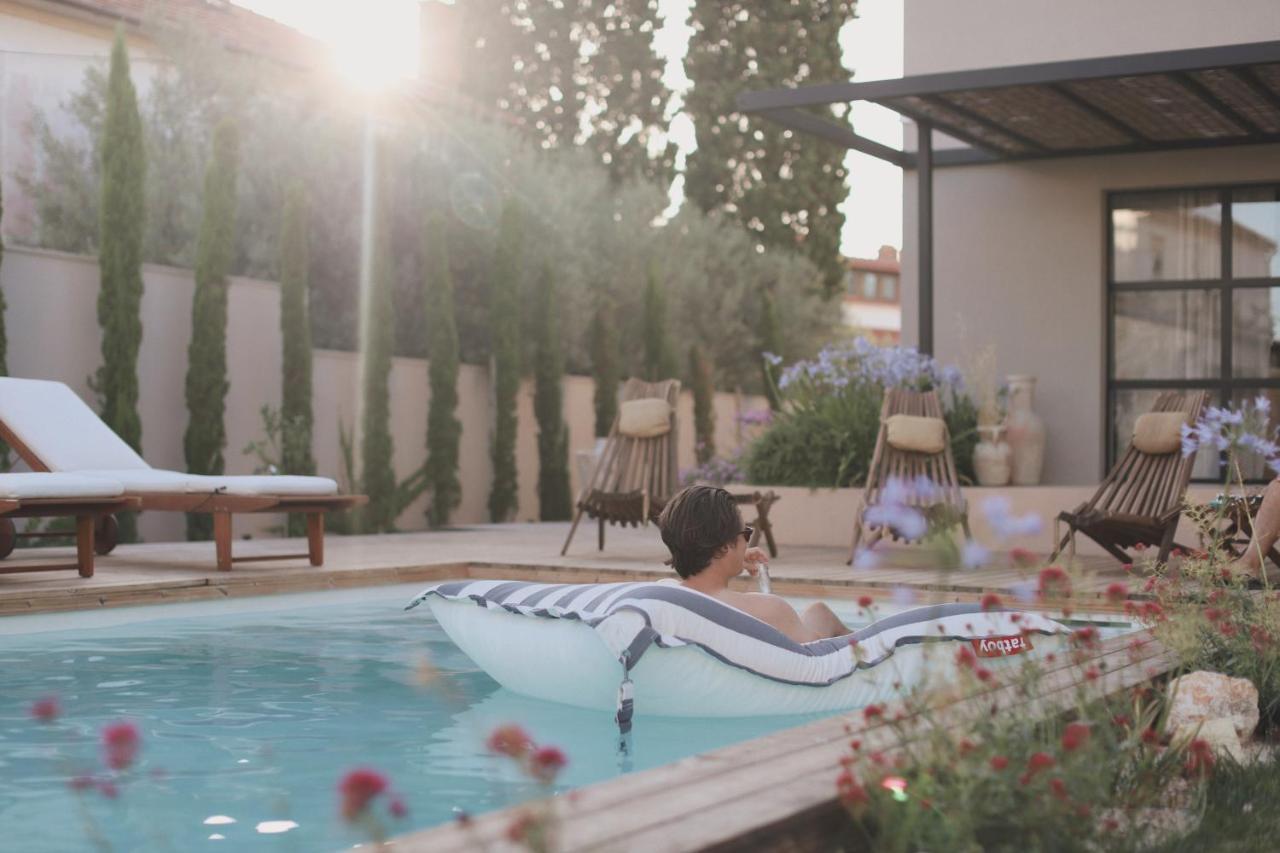 Casa Sol Βίλα Ζαντάρ Εξωτερικό φωτογραφία