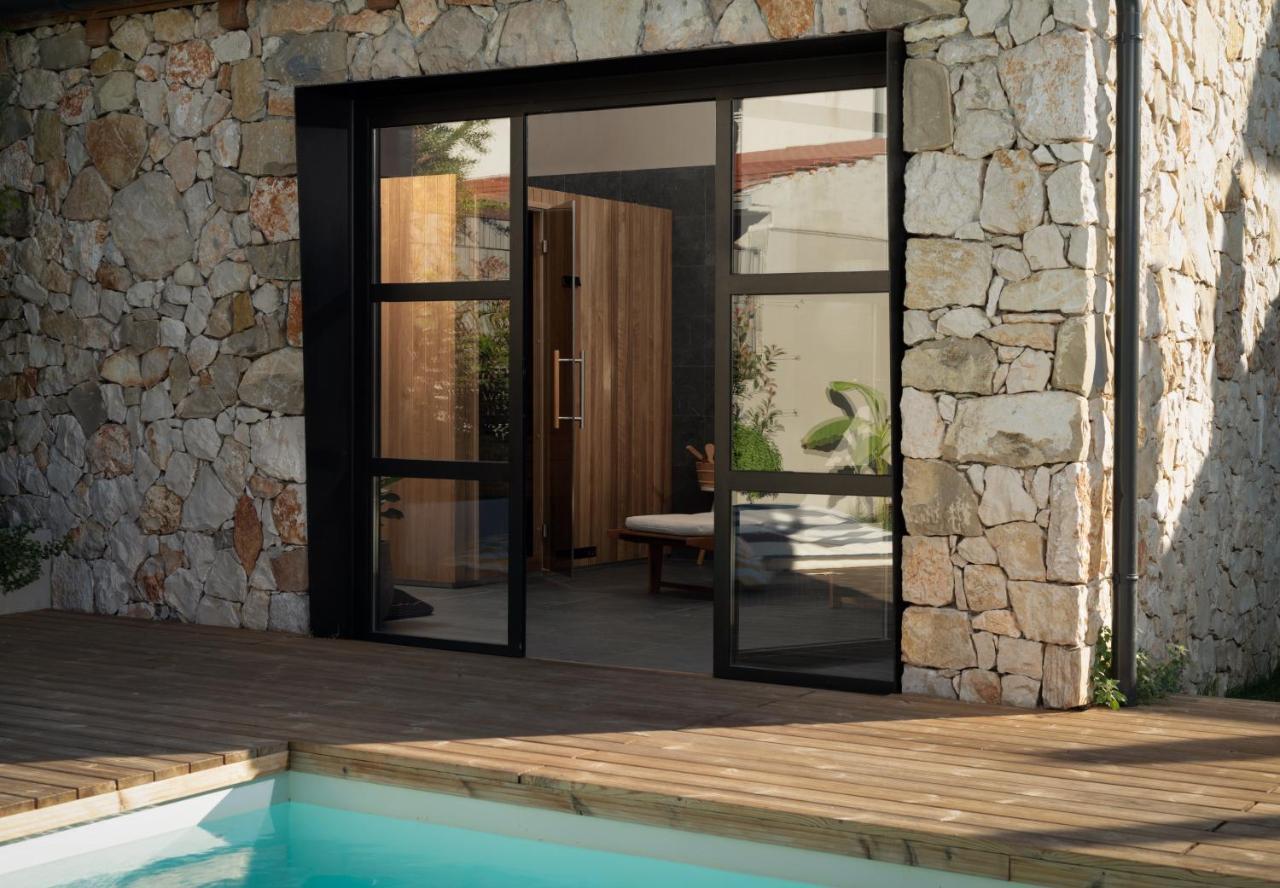 Casa Sol Βίλα Ζαντάρ Εξωτερικό φωτογραφία