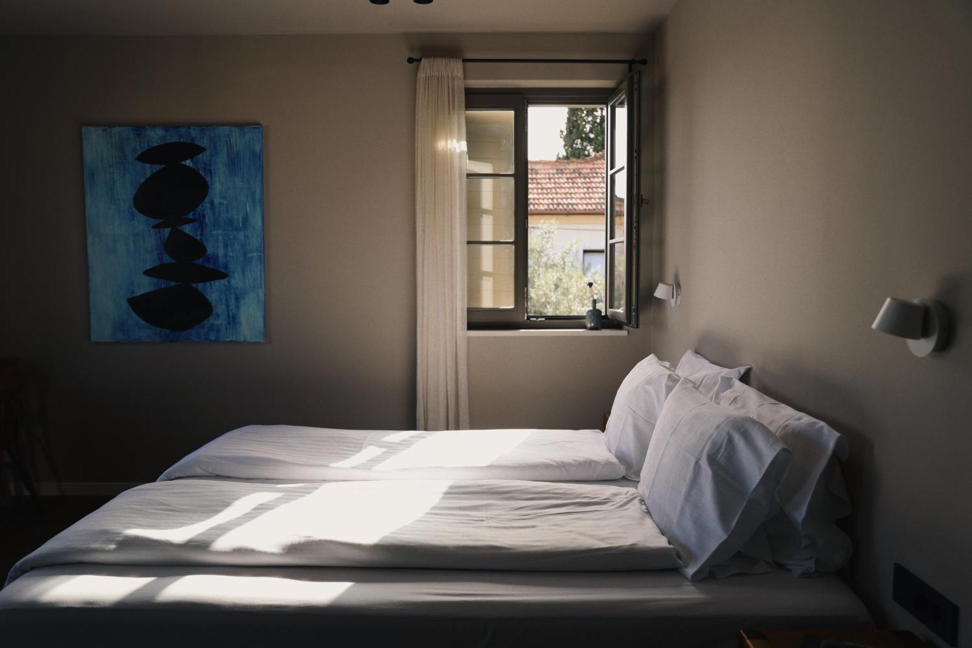 Casa Sol Βίλα Ζαντάρ Εξωτερικό φωτογραφία