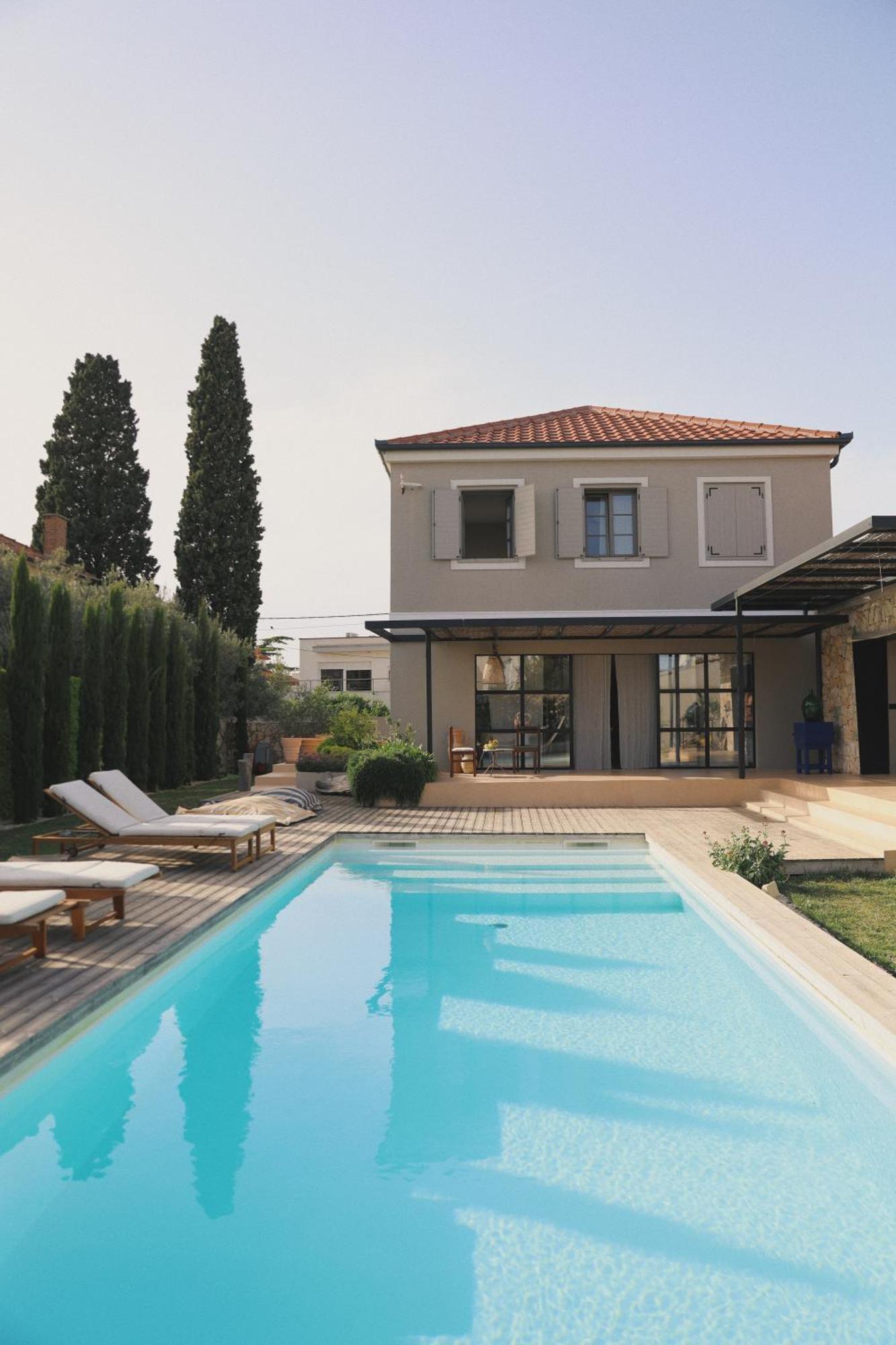 Casa Sol Βίλα Ζαντάρ Εξωτερικό φωτογραφία
