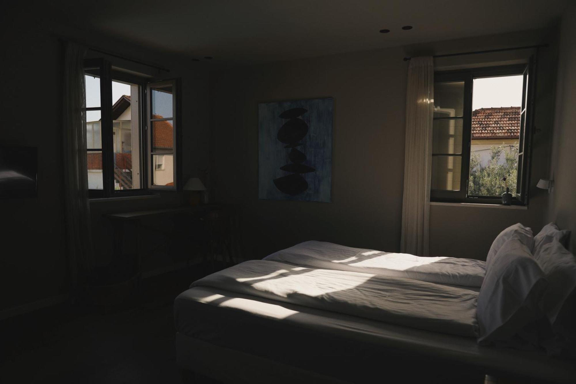 Casa Sol Βίλα Ζαντάρ Εξωτερικό φωτογραφία