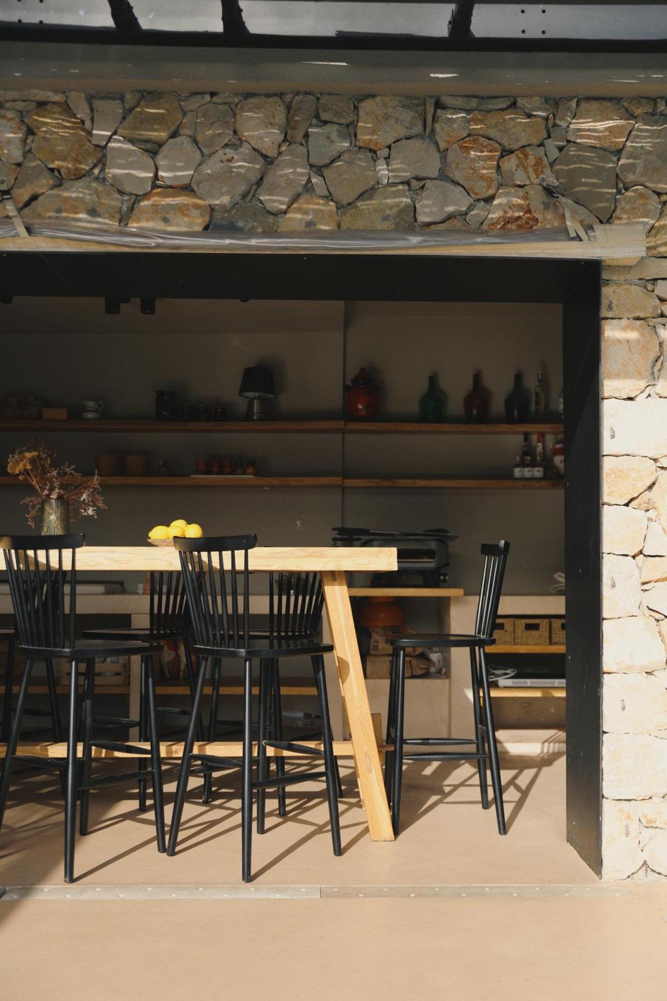 Casa Sol Βίλα Ζαντάρ Εξωτερικό φωτογραφία