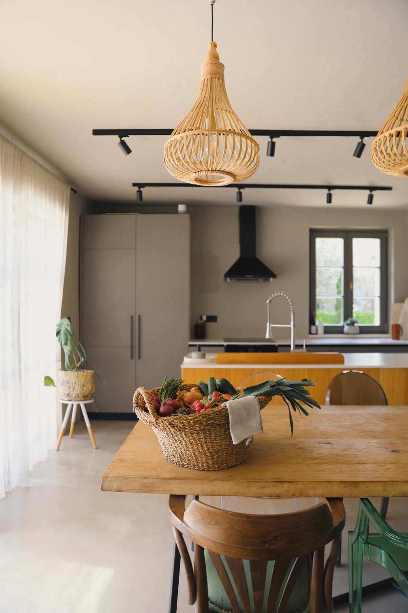 Casa Sol Βίλα Ζαντάρ Εξωτερικό φωτογραφία